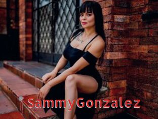 SammyGonzalez