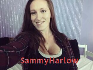 SammyHarlow