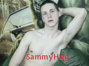 SammyHug