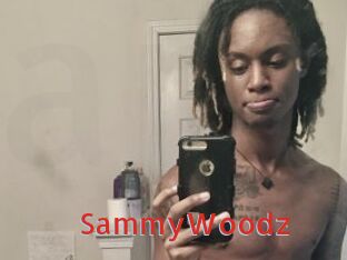 SammyWoodz