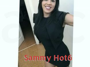 Sammy_Hot6