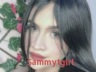 Sammytgirl
