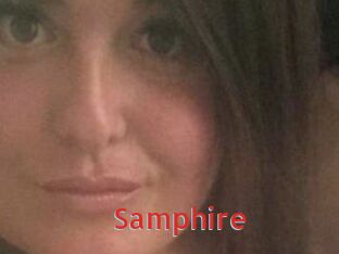 Samphire