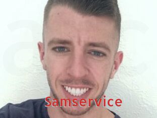 Samservice