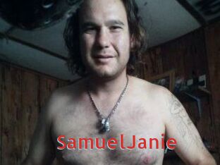 Samuel_Janie