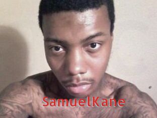 Samuel_Kane