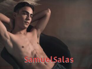 SamuelSalas