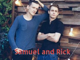 Samuel_and_Rick