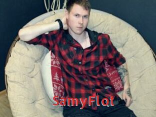 SamyFlot