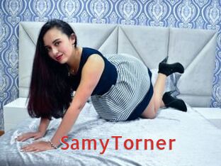 SamyTorner