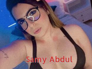 Samy_Abdul