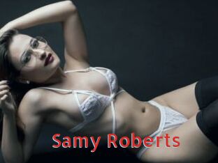 Samy_Roberts