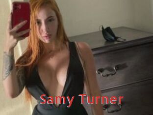 Samy_Turner