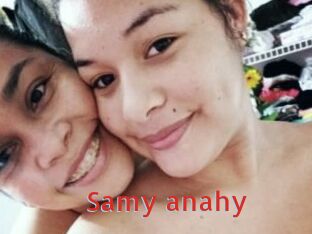 Samy_anahy