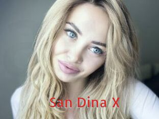San_Dina_X