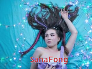 SanaFong