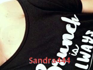 Sandra444