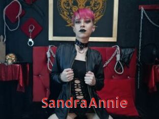SandraAnnie