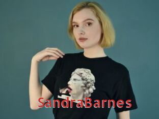 SandraBarnes