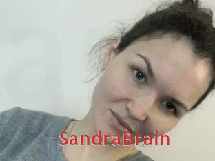 SandraBrain
