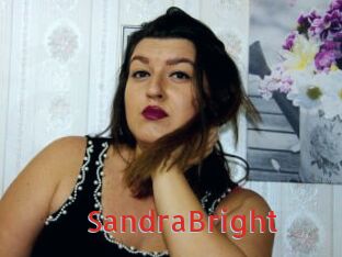 SandraBright