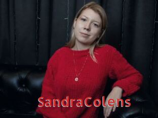 SandraColens