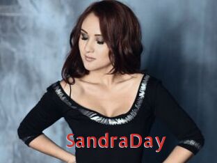SandraDay