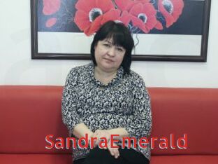 SandraEmerald