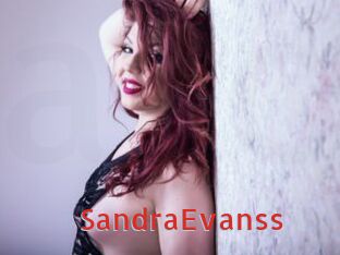 SandraEvanss