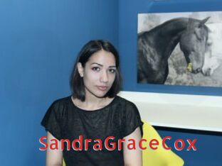 SandraGraceCox