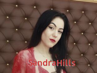 SandraHills