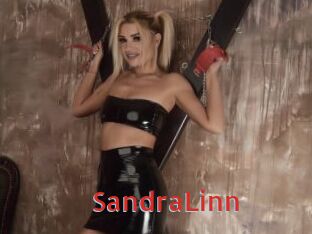 SandraLinn