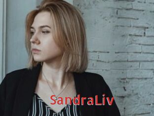 SandraLiv
