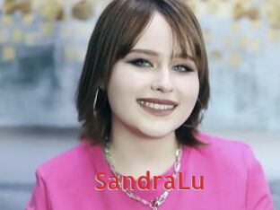 SandraLu