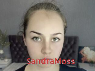 SandraMoss