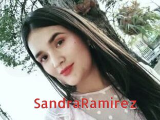 SandraRamirez