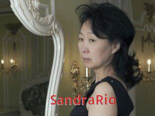 SandraRio