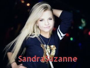 SandraSuzanne