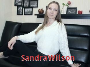 SandraWilson