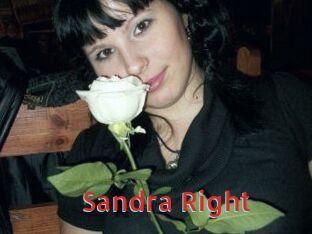 Sandra_Right