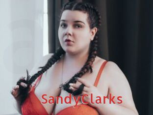 SandyClarks