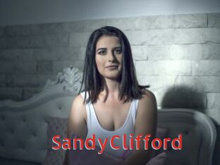 SandyClifford