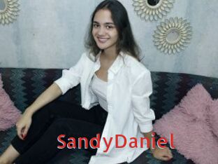 SandyDaniel