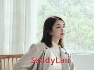 SandyLan