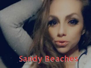 Sandy_Beaches