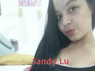 Sandy_Lu