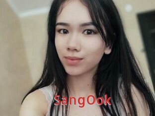 SangOok