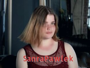SanraPawlek