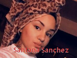 Santana_Sanchez