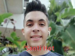 Santi_Hot